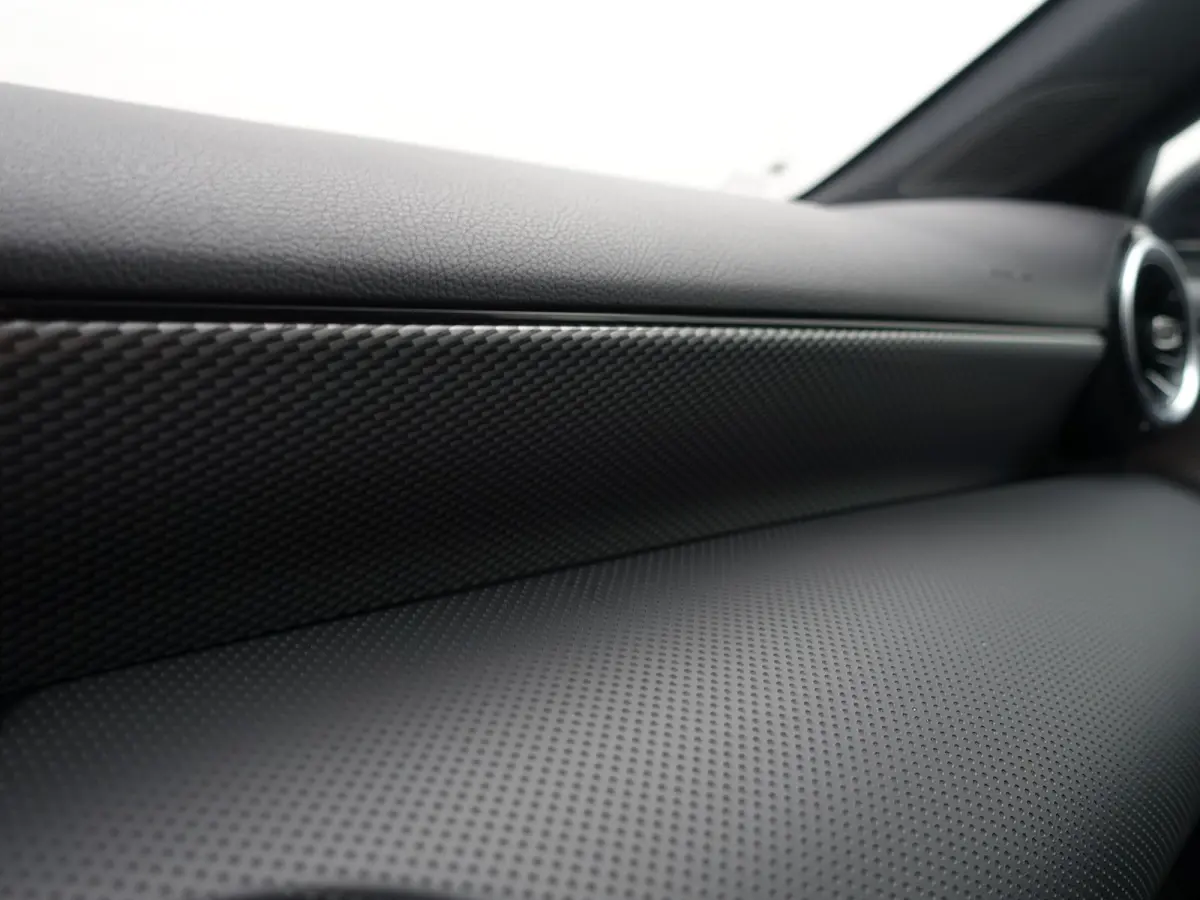 220 AMG Prestige Plus Aut- Memory Seats, Camera, Park Assist, Leder Interieur, Xenon Led, Keyless, Zitcomfort