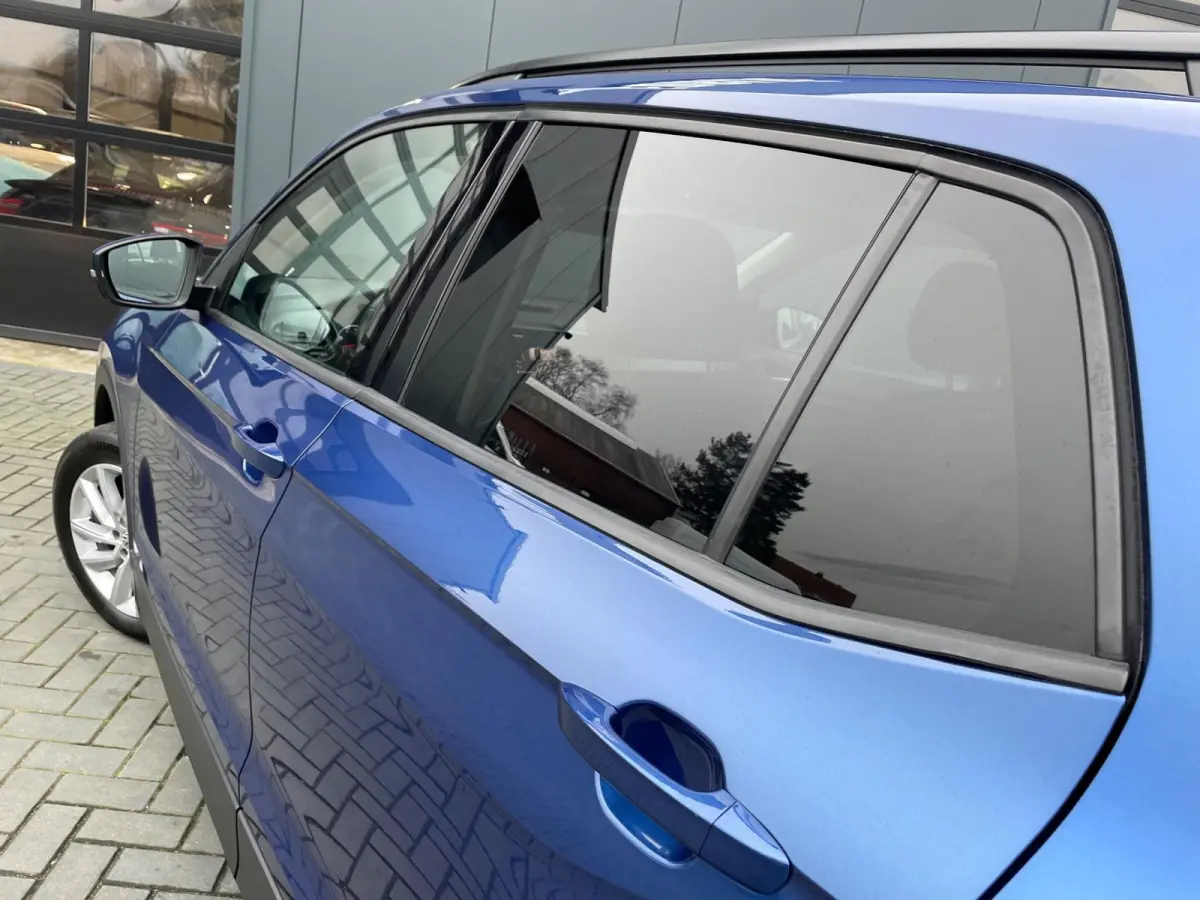 1.0 TSI Life NL.Auto/Carplay/Adaptive-Cruise/Climatronic/Groot Navigatie/1Ste Eigenaar/Dealer onderhouden