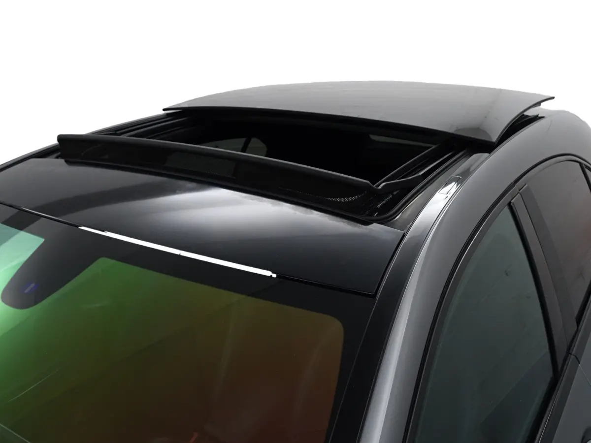 180 AMG Prestige- Panoramadak, Xenon Led, Park Assist, Carbon, Sport Interieur, Stoelverwarming