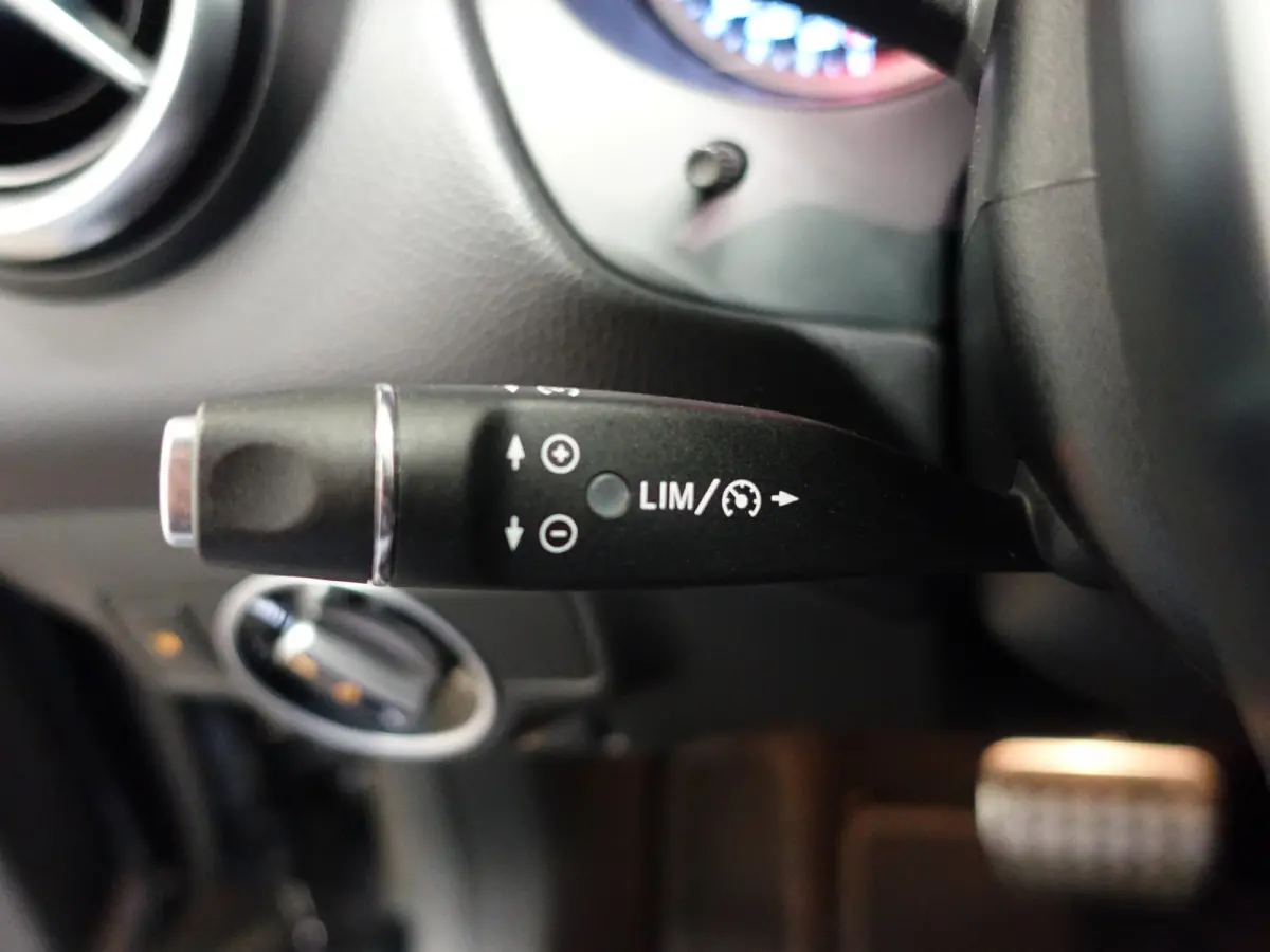 45 AMG 361pk 4MATIC Aut- Memory Seats, Xenon Led, Park Assist, Stoelverwarming, Privacy Glass