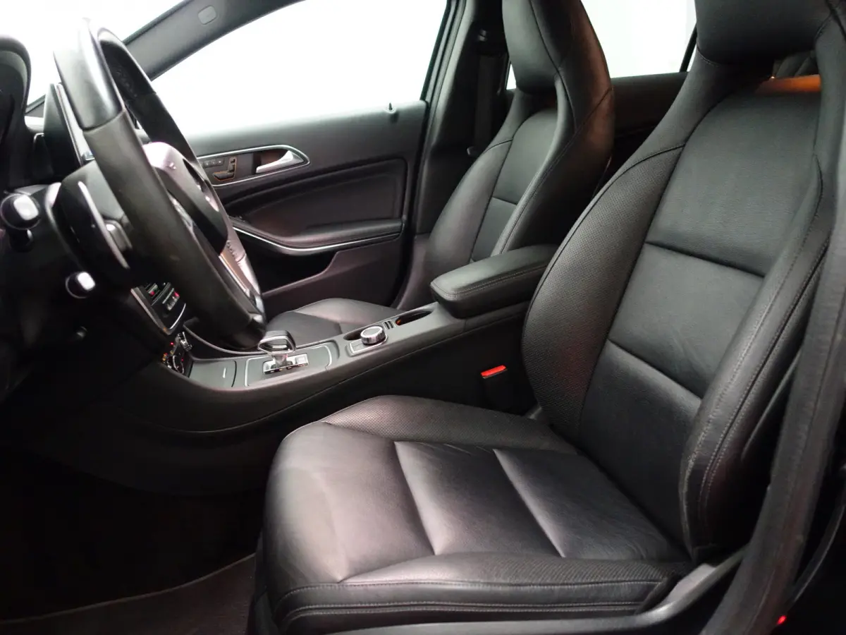 45 AMG 361pk 4MATIC Aut- Memory Seats, Xenon Led, Park Assist, Stoelverwarming, Privacy Glass