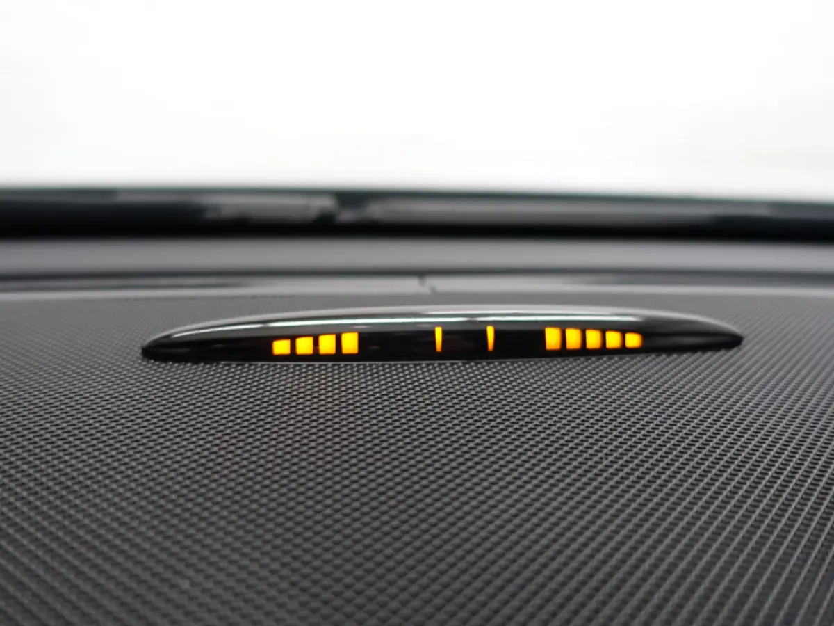 45 AMG 361pk 4MATIC Aut- Memory Seats, Xenon Led, Park Assist, Stoelverwarming, Privacy Glass