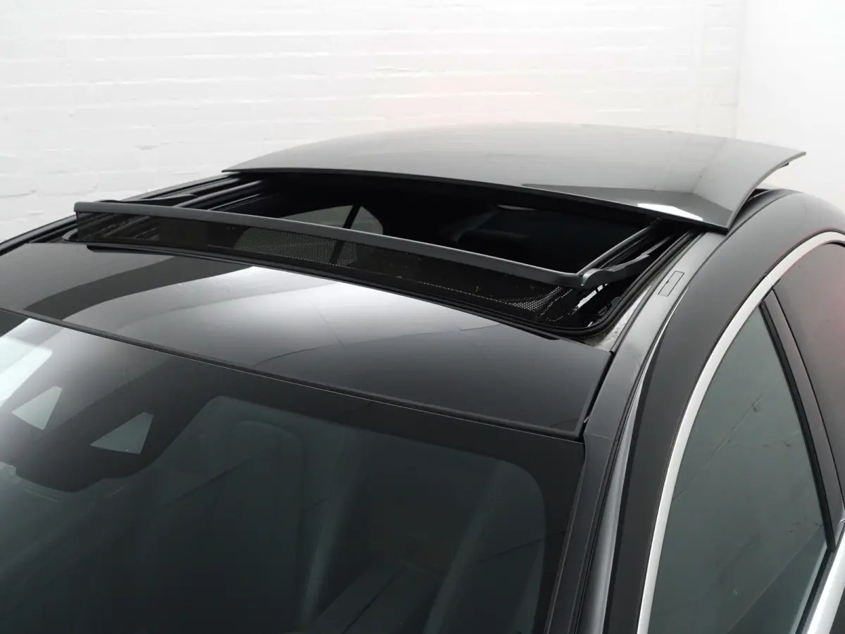 250 e AMG Prestige Plus Aut- Panoramadak, 2x Memory, Sfeerverlichting, Carplay, Android Auto, Zitcomfort
