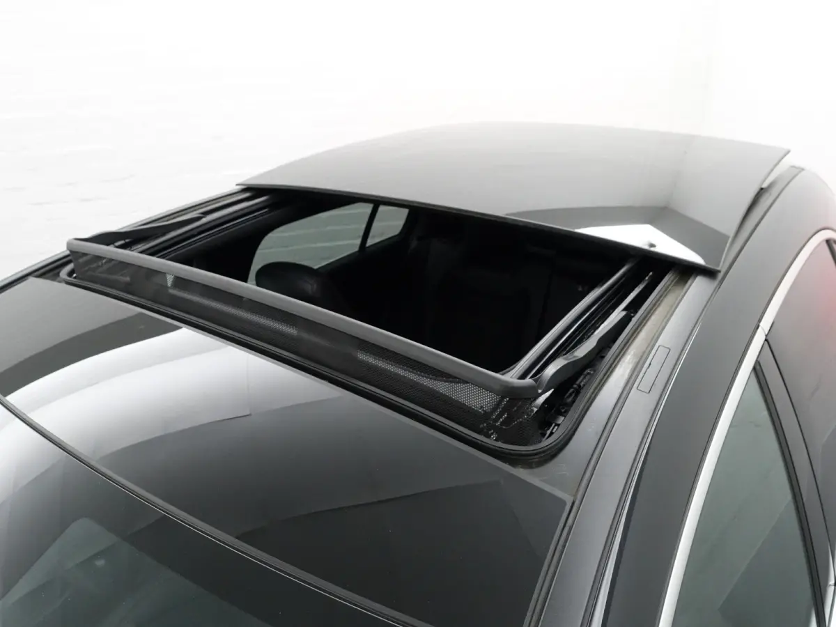 200 AMG Prestige Aut- Panoramadak, Sport Interieur, Xenon Led, Park Assist, Camera, Stoelverwarming