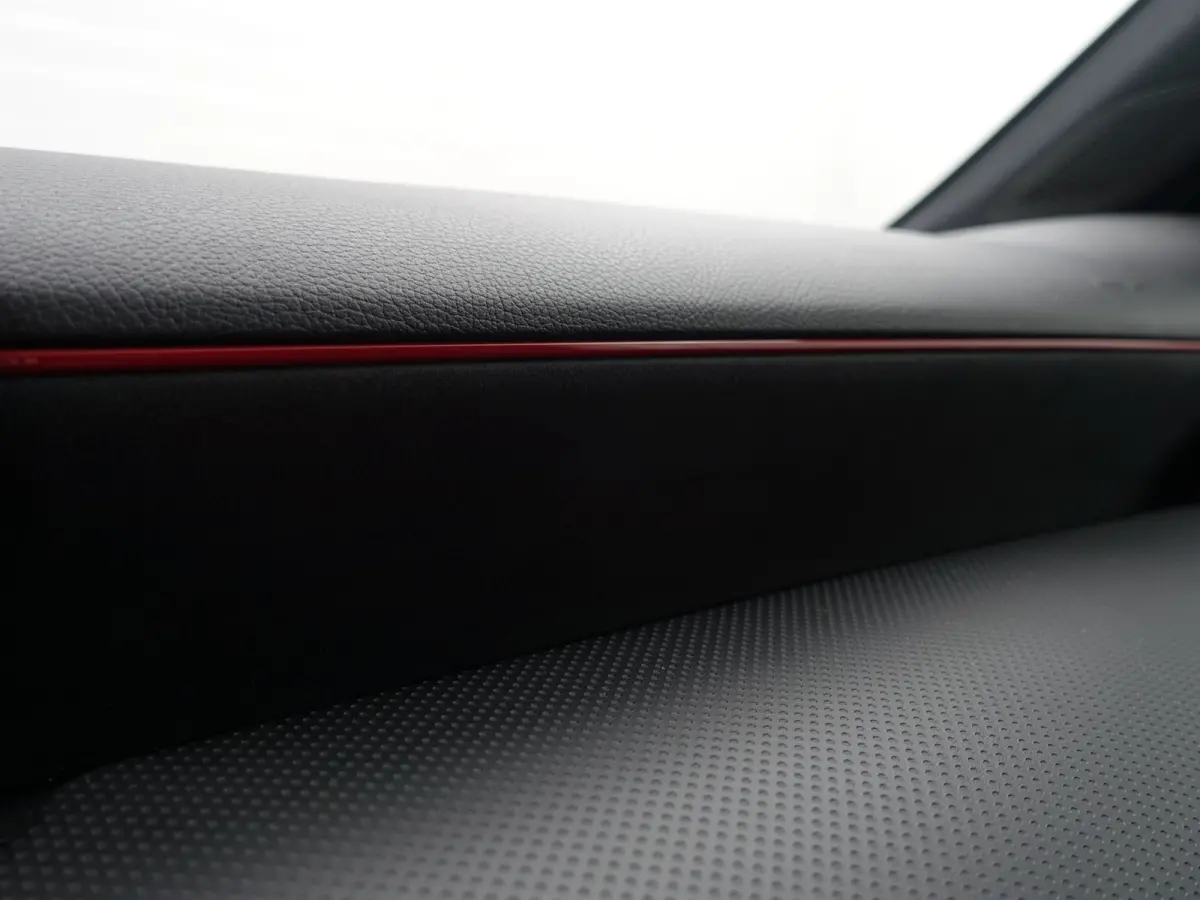 200 AMG Prestige Aut- Panoramadak, Sport Interieur, Xenon Led, Park Assist, Camera, Stoelverwarming