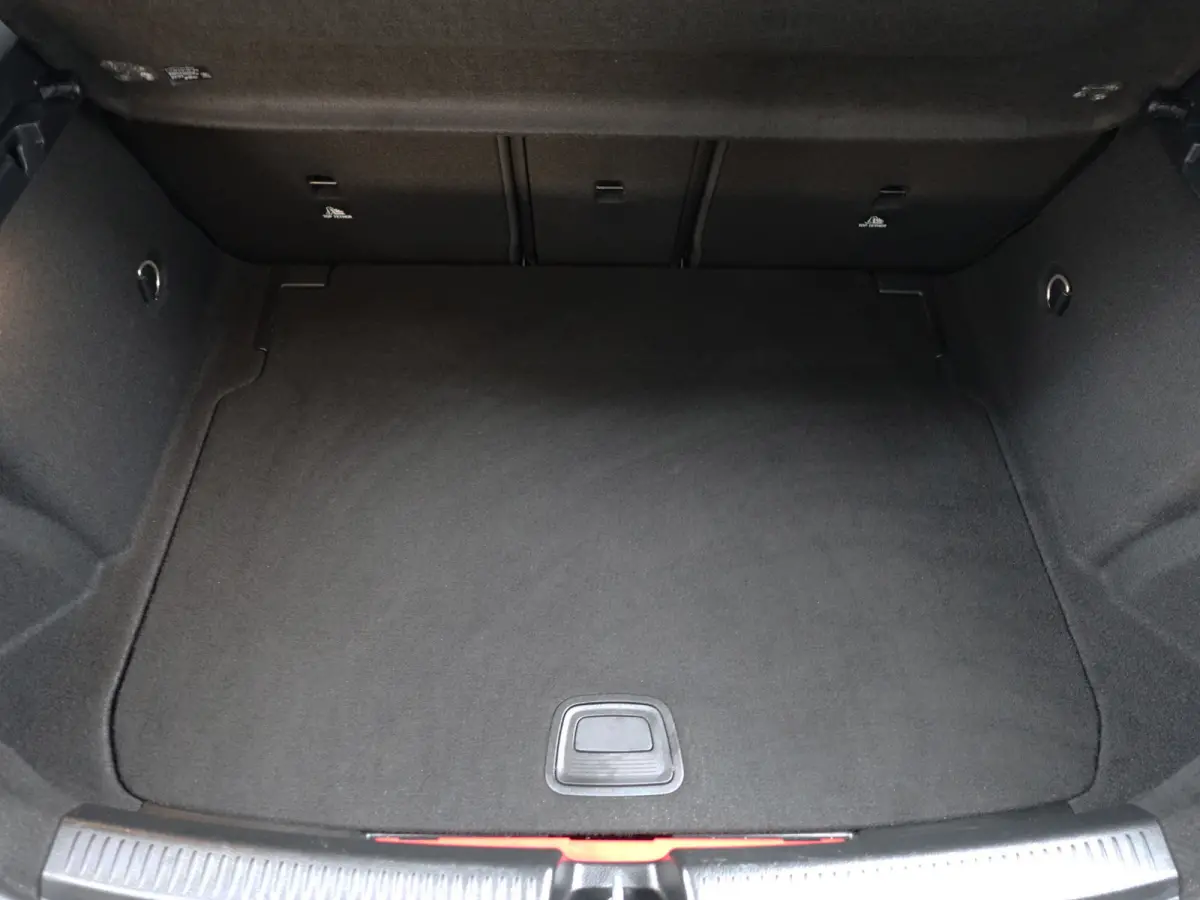 200 AMG Prestige Aut- Panoramadak, Sport Interieur, Xenon Led, Park Assist, Camera, Stoelverwarming