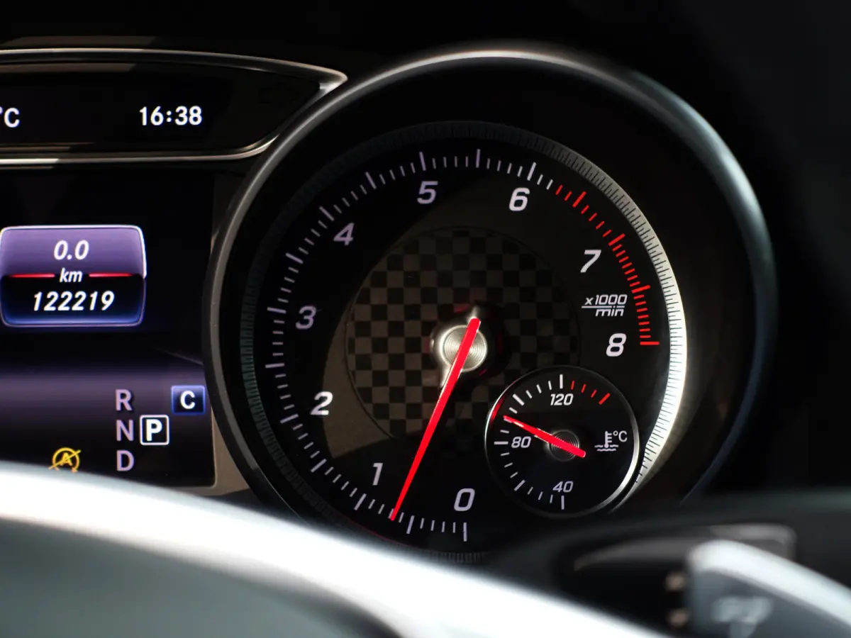 180 AMG White Art Edition Aut- Night Package, Sfeerverlichting, Camera, Keyless, Xenon Led, Dynamic Select