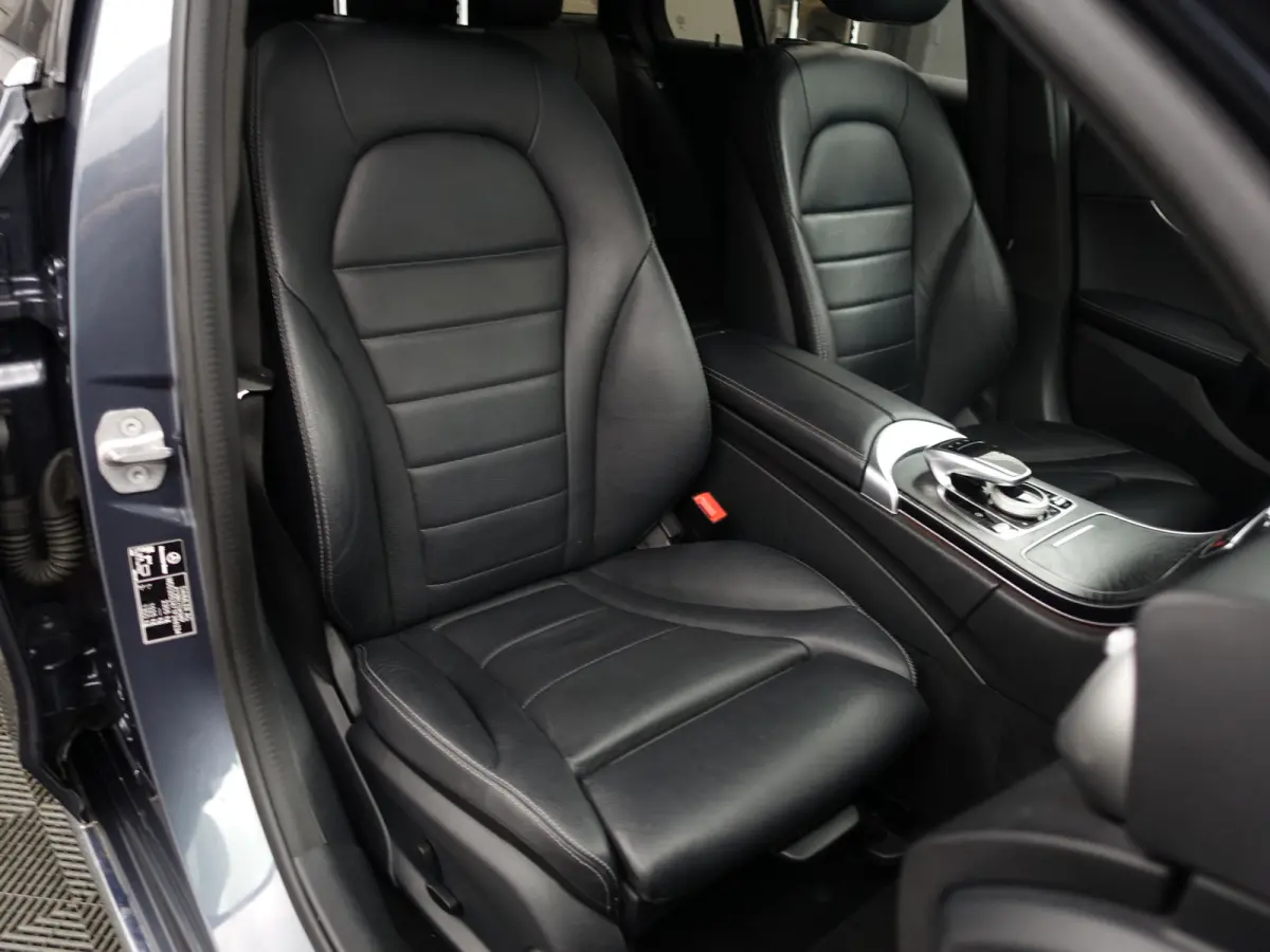 350 e Prestige Plus Aut- Leder Sport Interieur, Lane Assist, Camera, Xenon Led, Park Assist, Park Pilot