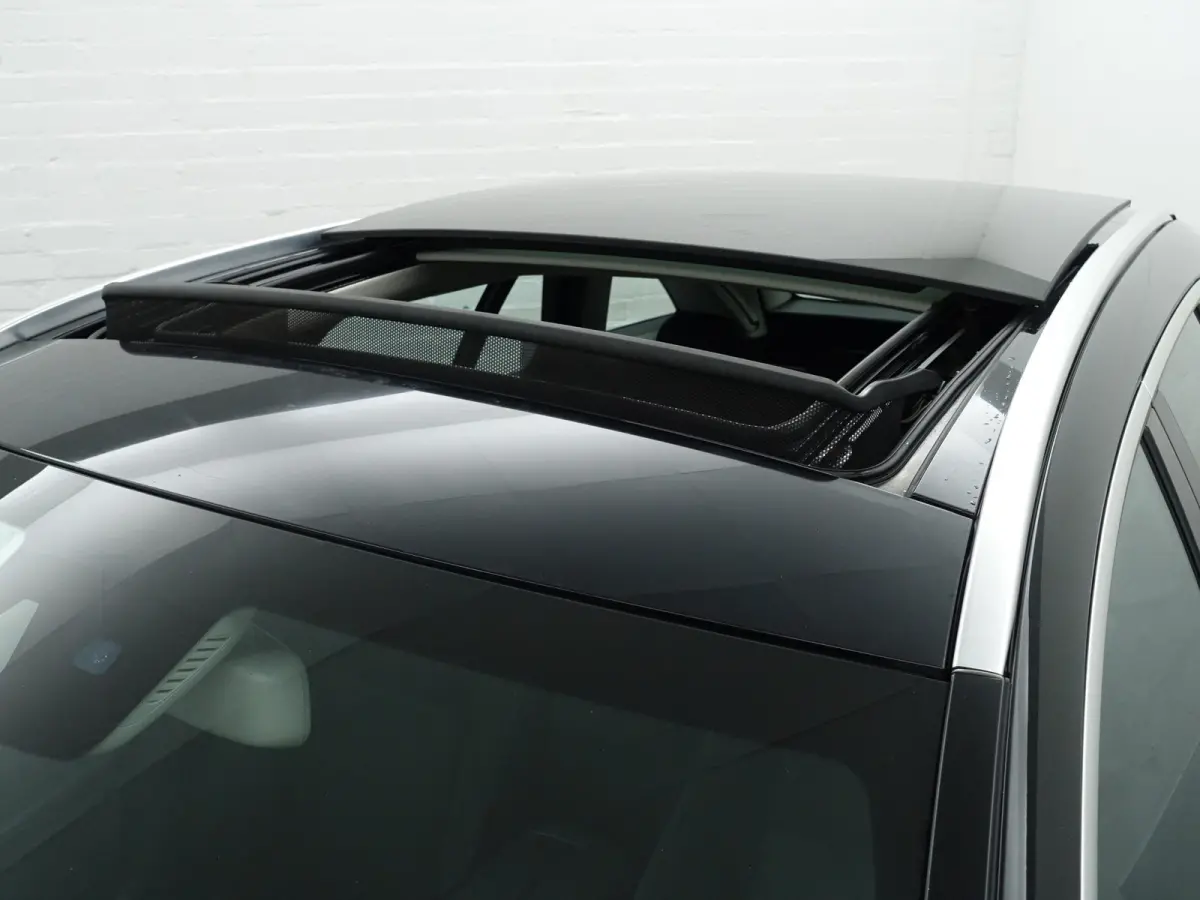 180 Prestige Aut- Panoramadak, Xenon Led, Burmester Audio, Navi, Park Assist, Sport Interieur
