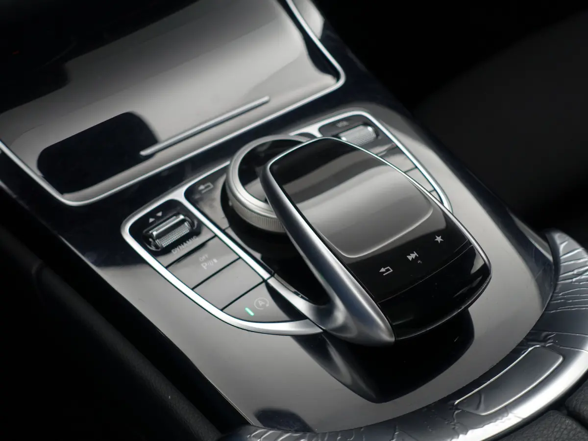 180 Prestige Aut- Panoramadak, Xenon Led, Burmester Audio, Navi, Park Assist, Sport Interieur