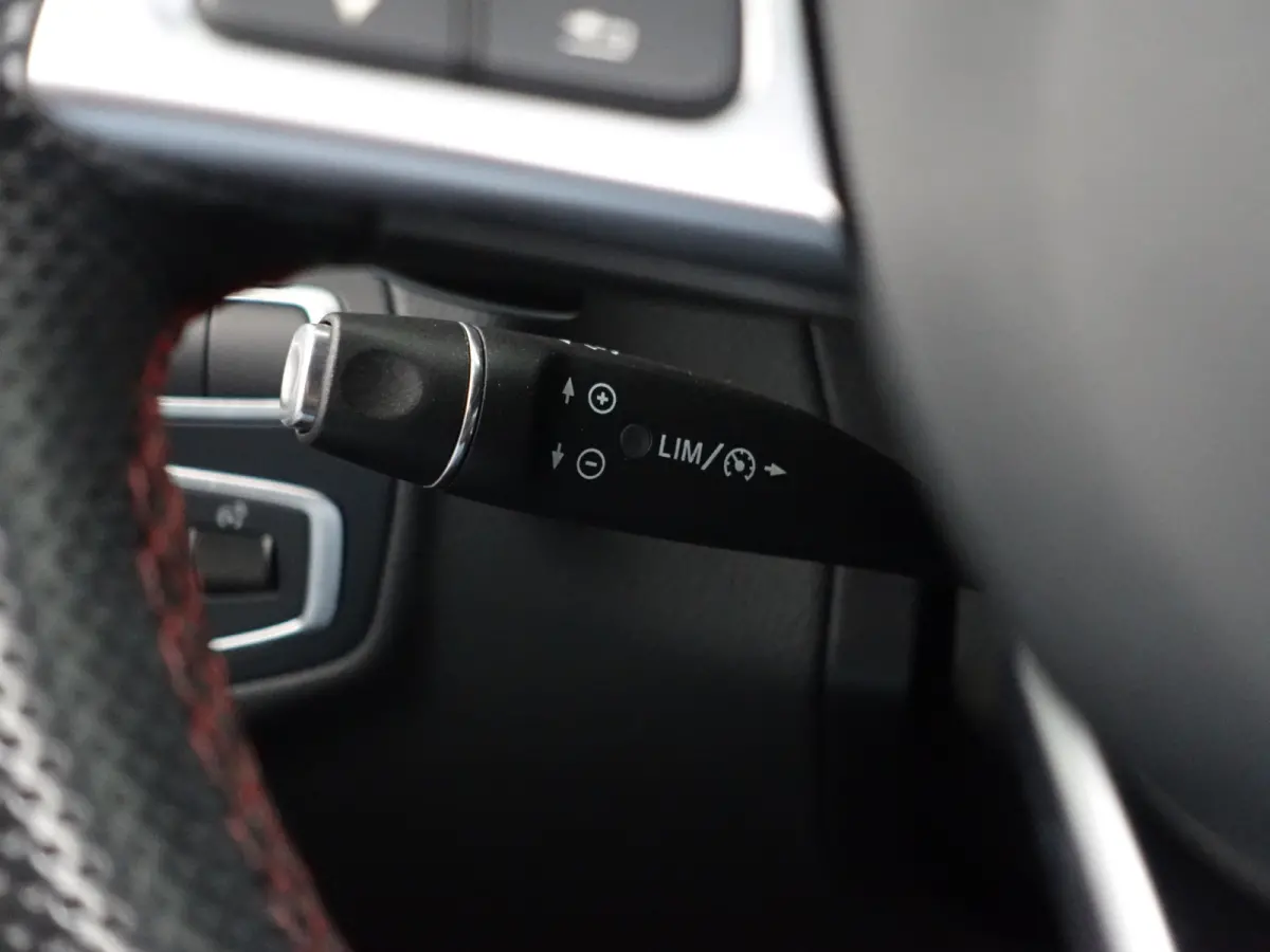 AMG 43 4MATIC Premium- Dealer Onderhouden, Lane Assist, Panoramadak, Sfeerverlichting, Camera