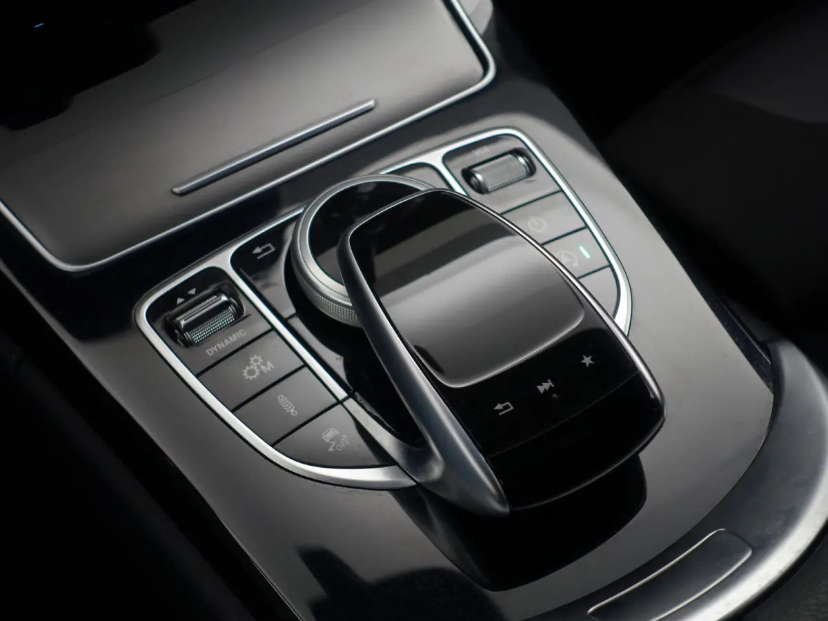 AMG 43 4MATIC Premium- Dealer Onderhouden, Lane Assist, Panoramadak, Sfeerverlichting, Camera