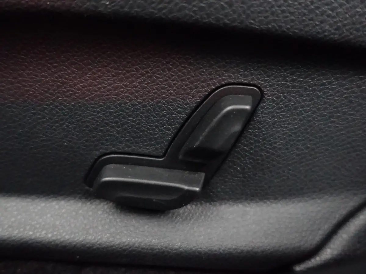 AMG 43 4MATIC Premium- Dealer Onderhouden, Lane Assist, Panoramadak, Sfeerverlichting, Camera