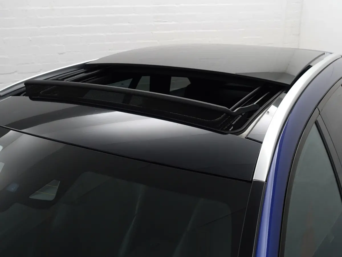 AMG 43 4MATIC Premium- Dealer Onderhouden, Lane Assist, Panoramadak, Sfeerverlichting, Camera