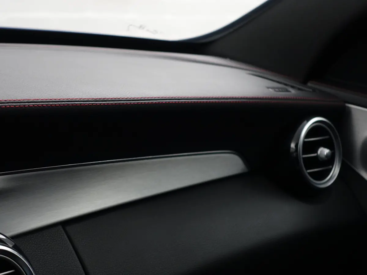 AMG 43 4MATIC Premium- Dealer Onderhouden, Lane Assist, Panoramadak, Sfeerverlichting, Camera