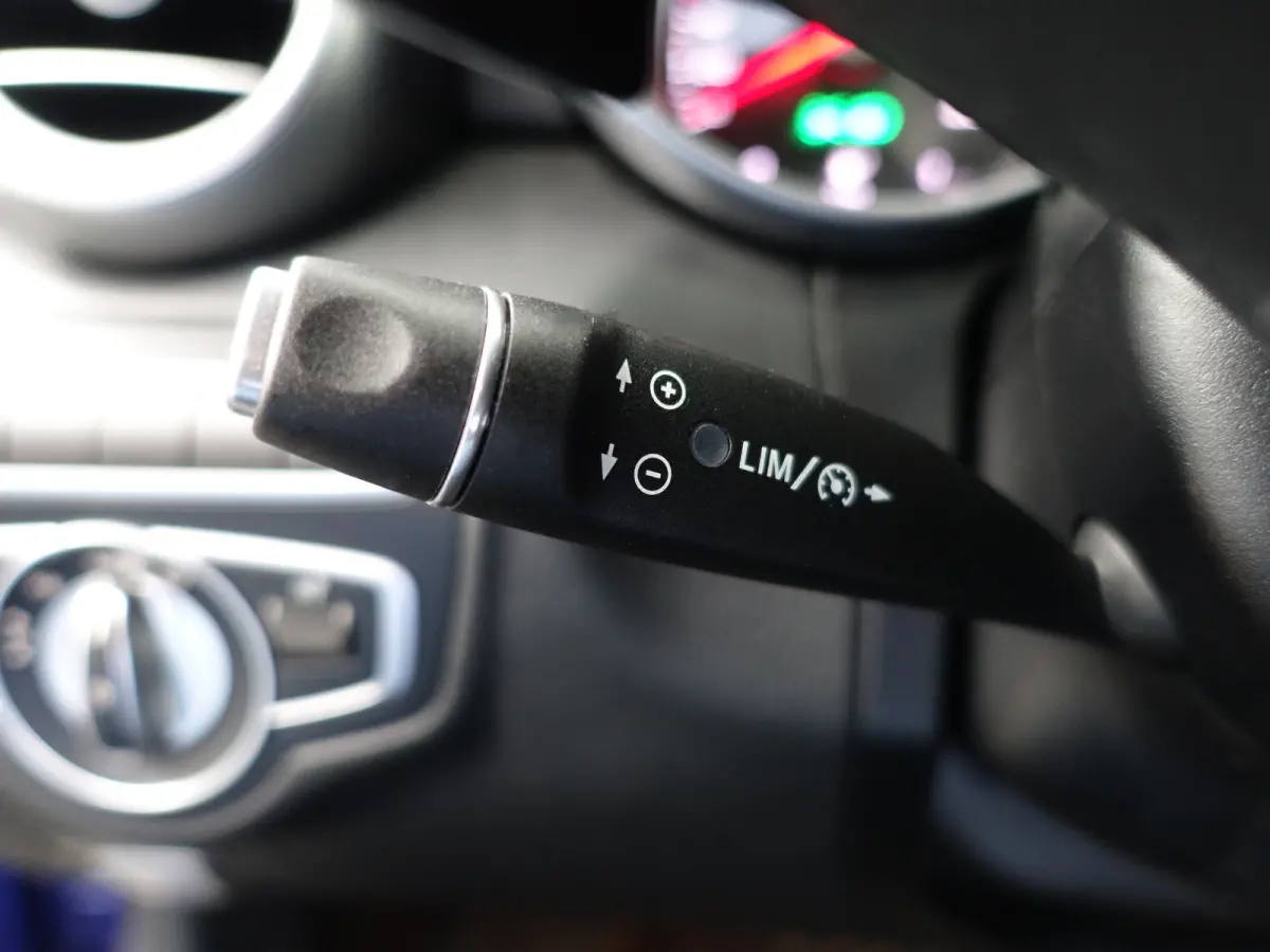 350 e AMG Premium Plus Aut- Comfort Interieur, Elek Trekhaak, Camera, Xenon Led, Sfeerverlichting, Standkachel