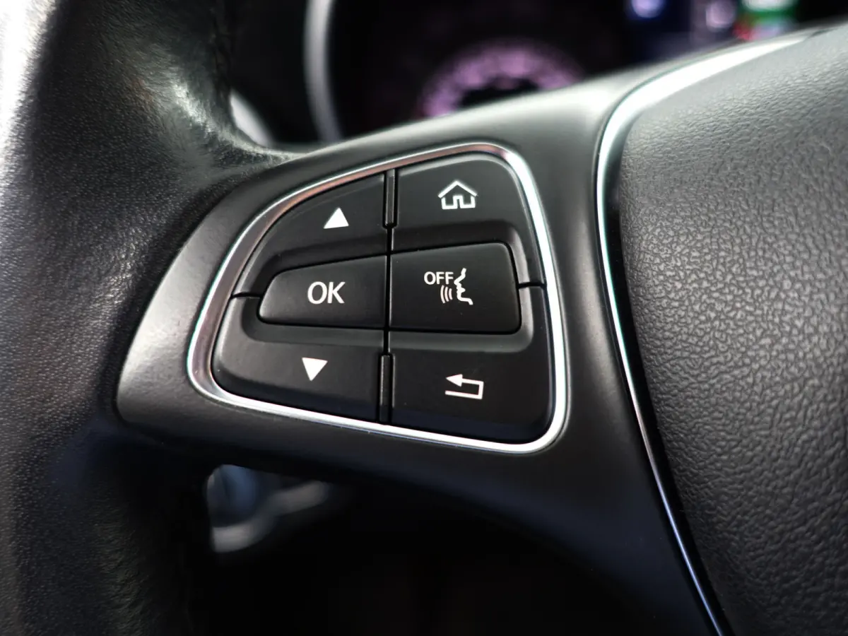 350 e AMG Premium Plus Aut- Comfort Interieur, Elek Trekhaak, Camera, Xenon Led, Sfeerverlichting, Standkachel