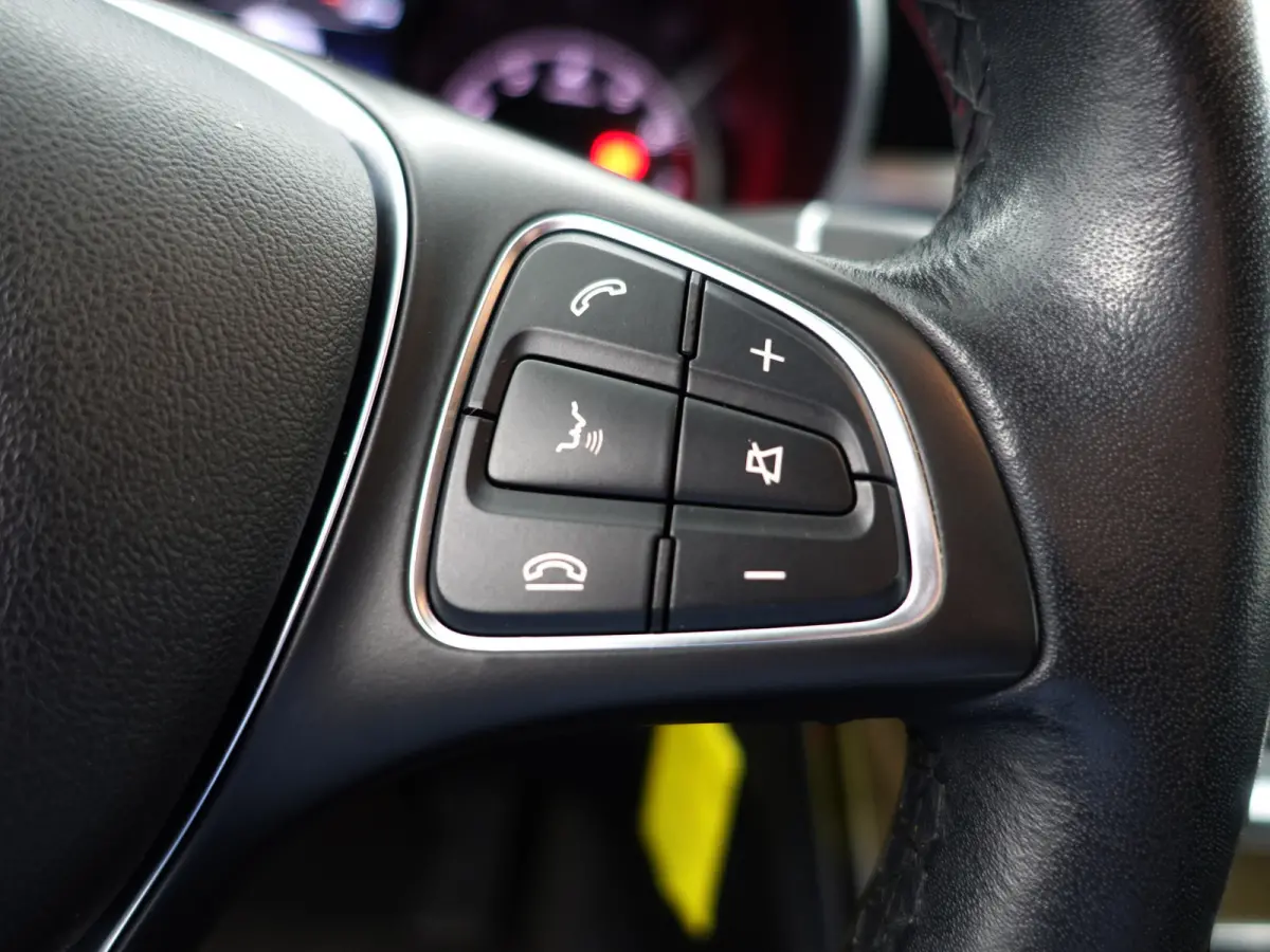 350 e AMG Premium Plus Aut- Comfort Interieur, Elek Trekhaak, Camera, Xenon Led, Sfeerverlichting, Standkachel