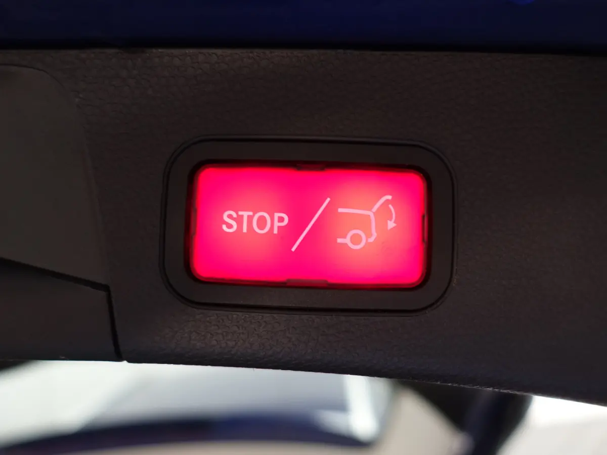 350 e AMG Premium Plus Aut- Comfort Interieur, Elek Trekhaak, Camera, Xenon Led, Sfeerverlichting, Standkachel