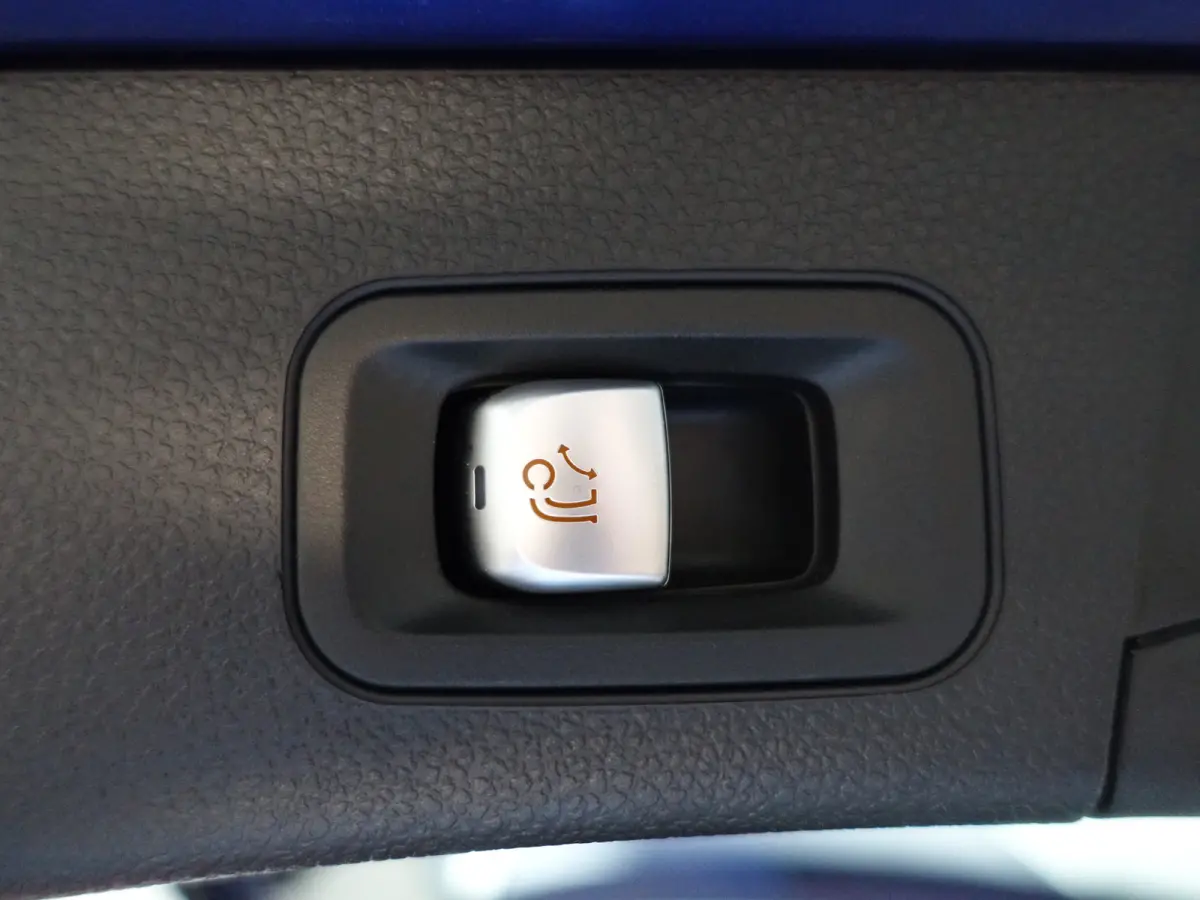 350 e AMG Premium Plus Aut- Comfort Interieur, Elek Trekhaak, Camera, Xenon Led, Sfeerverlichting, Standkachel