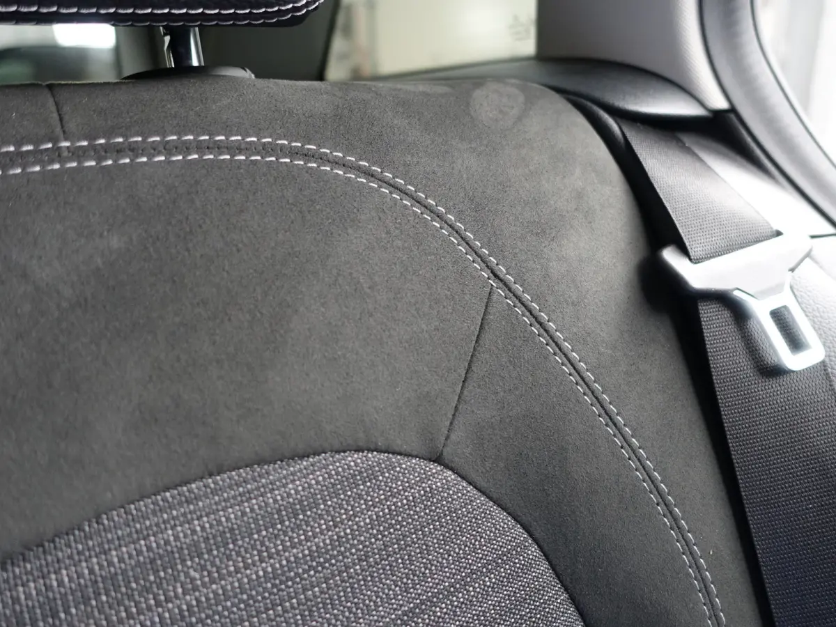 350 e AMG Premium Plus Aut- Comfort Interieur, Elek Trekhaak, Camera, Xenon Led, Sfeerverlichting, Standkachel