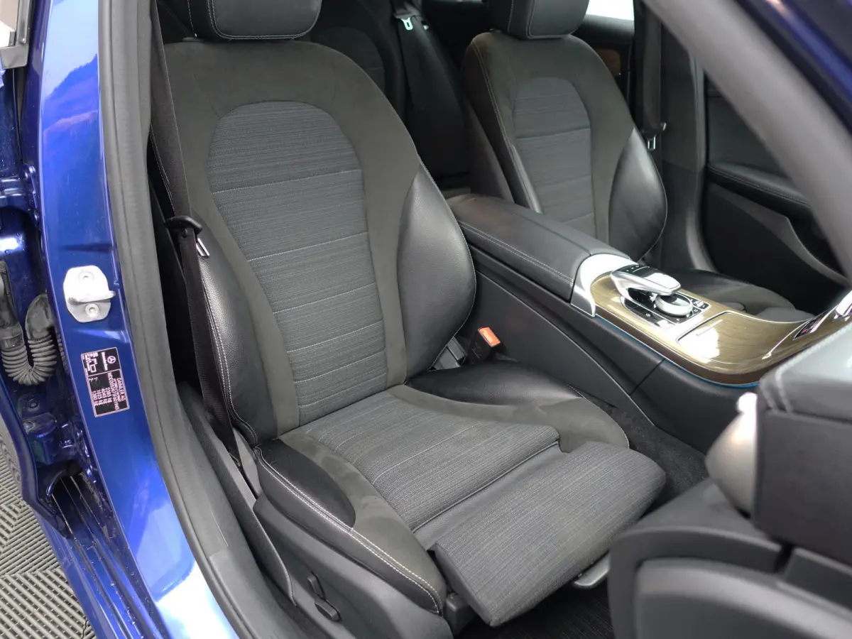 350 e AMG Premium Plus Aut- Comfort Interieur, Elek Trekhaak, Camera, Xenon Led, Sfeerverlichting, Standkachel