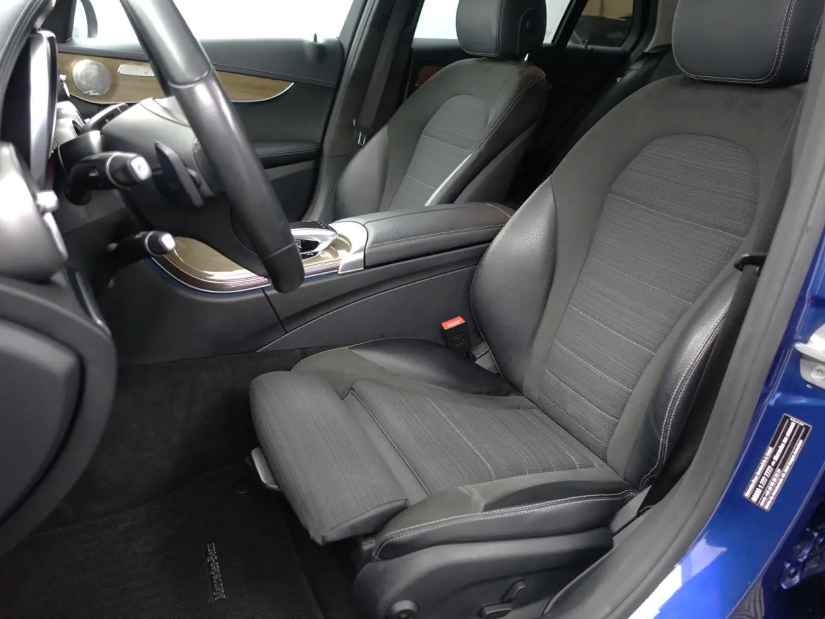 350 e AMG Premium Plus Aut- Comfort Interieur, Elek Trekhaak, Camera, Xenon Led, Sfeerverlichting, Standkachel