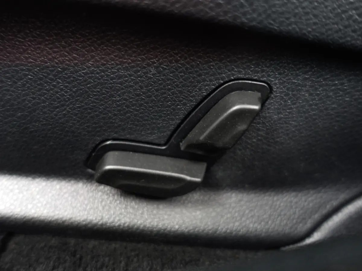 350 e AMG Premium Plus Aut- Comfort Interieur, Elek Trekhaak, Camera, Xenon Led, Sfeerverlichting, Standkachel