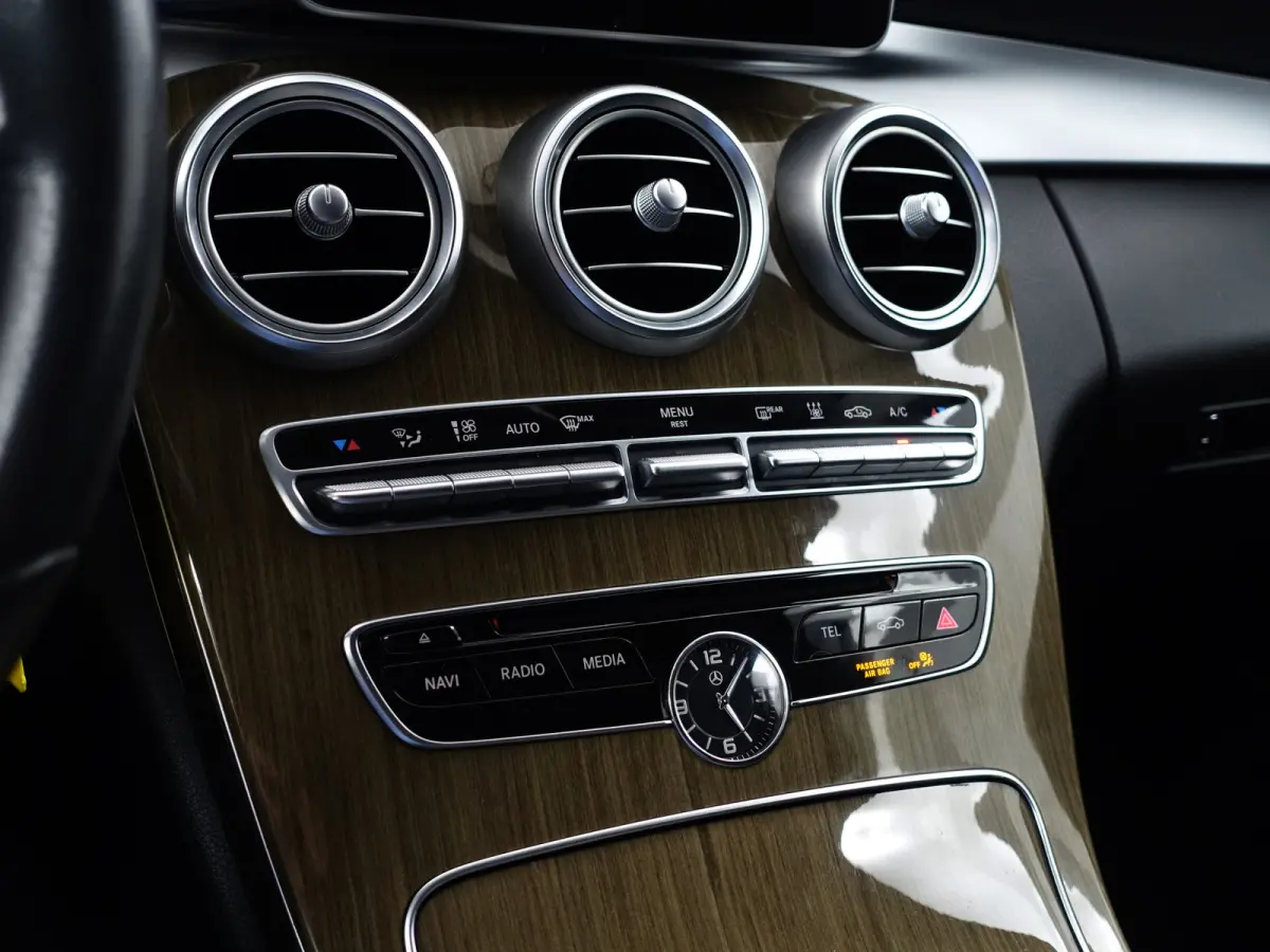 350 e AMG Premium Plus Aut- Comfort Interieur, Elek Trekhaak, Camera, Xenon Led, Sfeerverlichting, Standkachel