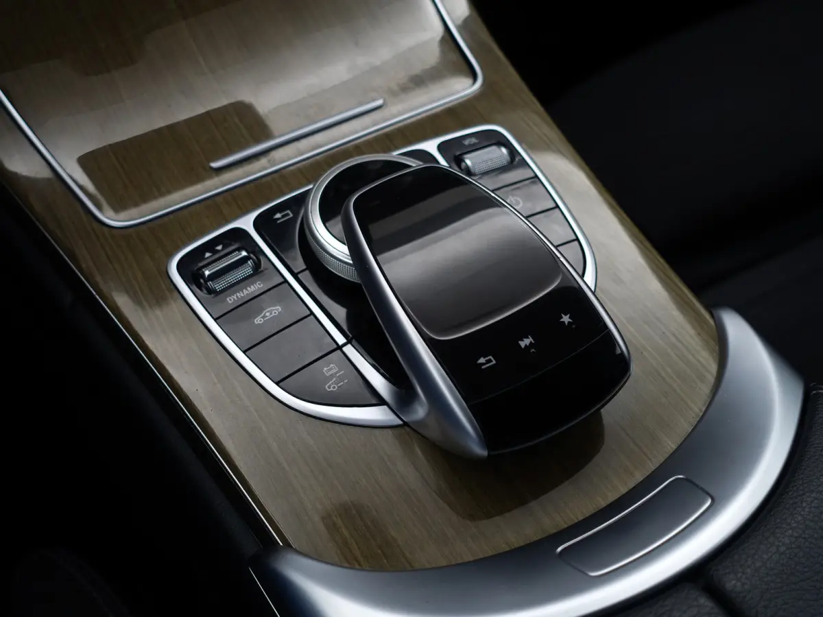 350 e AMG Premium Plus Aut- Comfort Interieur, Elek Trekhaak, Camera, Xenon Led, Sfeerverlichting, Standkachel