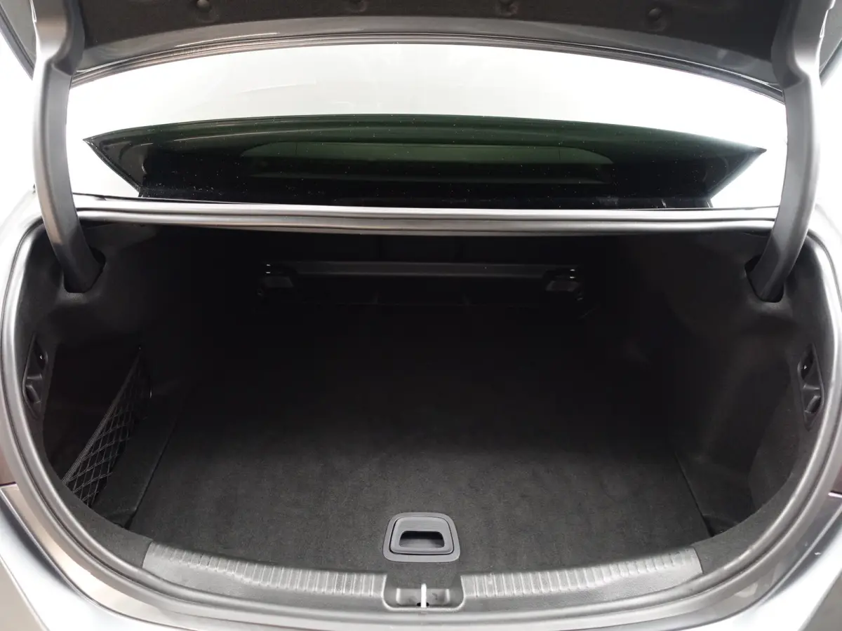 180 AMG Performance Aut- Panoramadak, Laser Led, Sfeerverlichting, Concavers, Aero Kit, Spoor Assist