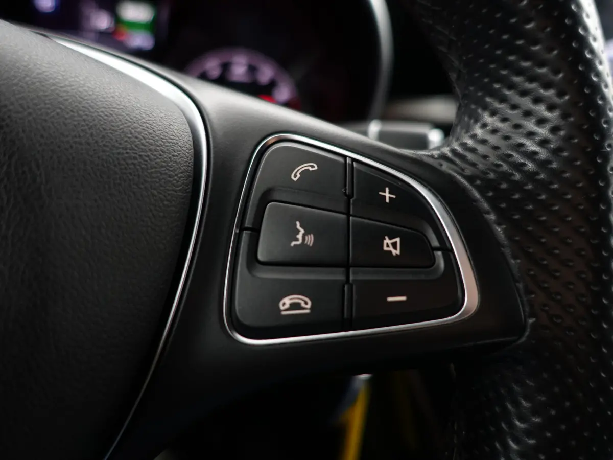 350 e AMG Prestige Aut- Xenon Led, Standkachel, Leder Sport Interieur, Burmester Audio, Stoelverwarming, Park Assist