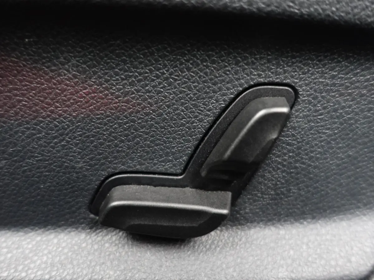 350 e AMG Prestige Aut- Xenon Led, Standkachel, Leder Sport Interieur, Burmester Audio, Stoelverwarming, Park Assist