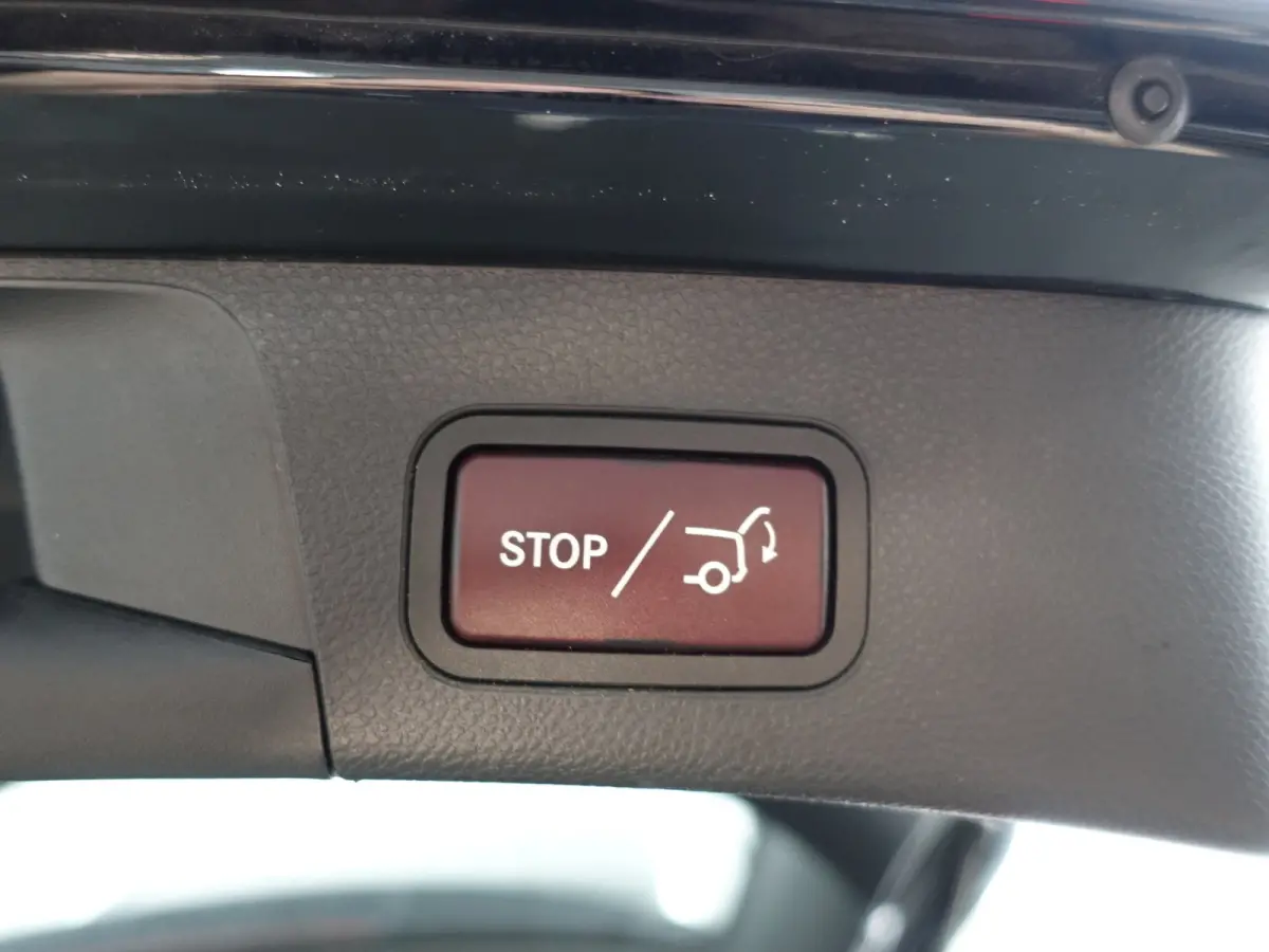 350 e AMG Prestige Aut- Xenon Led, Standkachel, Leder Sport Interieur, Burmester Audio, Stoelverwarming, Park Assist
