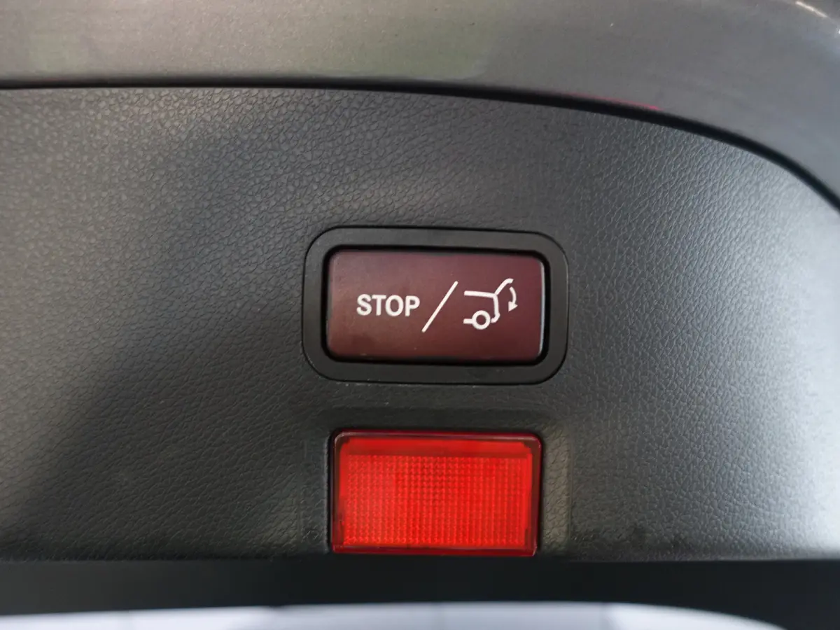 180 AMG Prestige Aut- NAP 120dkm, Panoramadak, Xenon Led, Park Assist, Dynamic Select