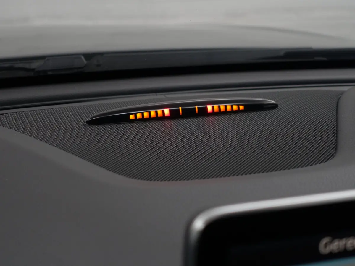180 AMG Prestige Aut- NAP 120dkm, Panoramadak, Xenon Led, Park Assist, Dynamic Select