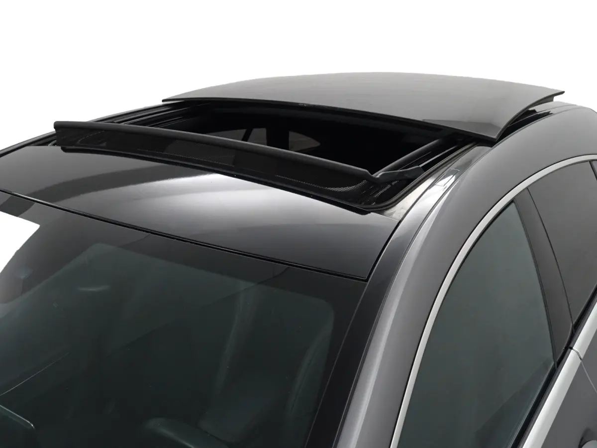 180 AMG Prestige Aut- NAP 120dkm, Panoramadak, Xenon Led, Park Assist, Dynamic Select