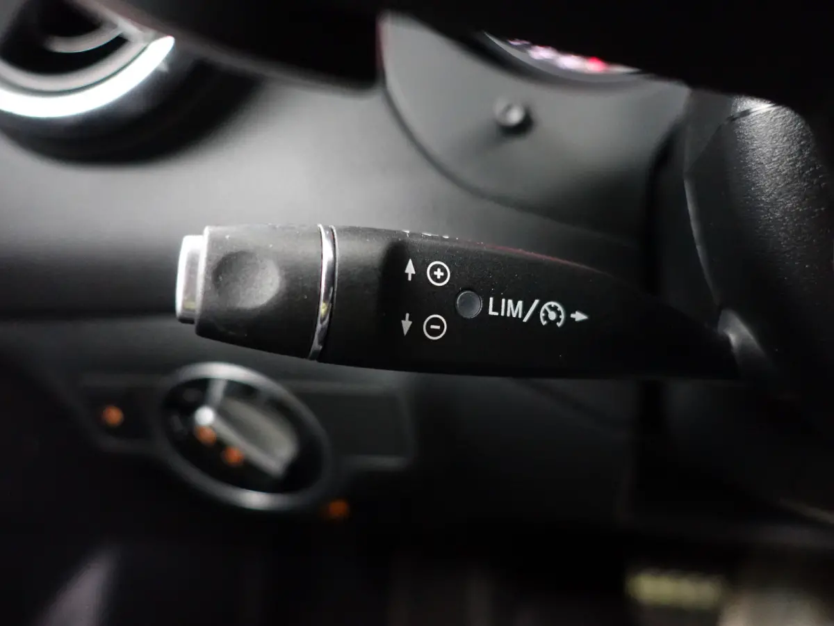 180 AMG Prestige Aut- NAP 120dkm, Panoramadak, Xenon Led, Park Assist, Dynamic Select