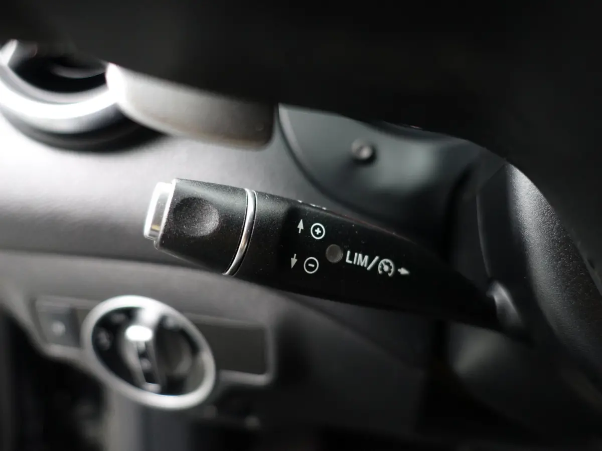 AMG 45 4MATIC Edition 1 Aut- Performance Interieur, Panodak, Harman Kardon, Memory, Xenon Led, Camera
