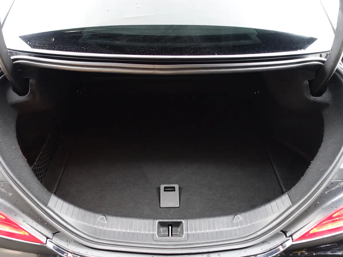 AMG 45 4MATIC Edition 1 Aut- Performance Interieur, Panodak, Harman Kardon, Memory, Xenon Led, Camera