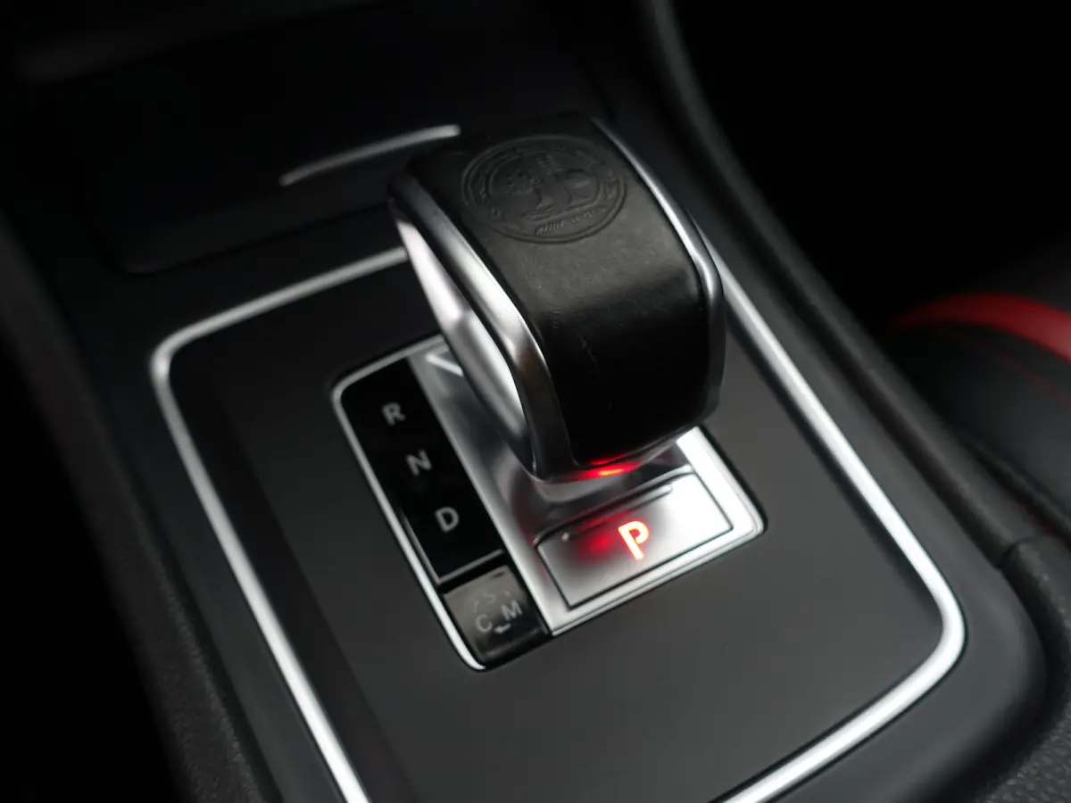 AMG 45 4MATIC Edition 1 Aut- Performance Interieur, Panodak, Harman Kardon, Memory, Xenon Led, Camera