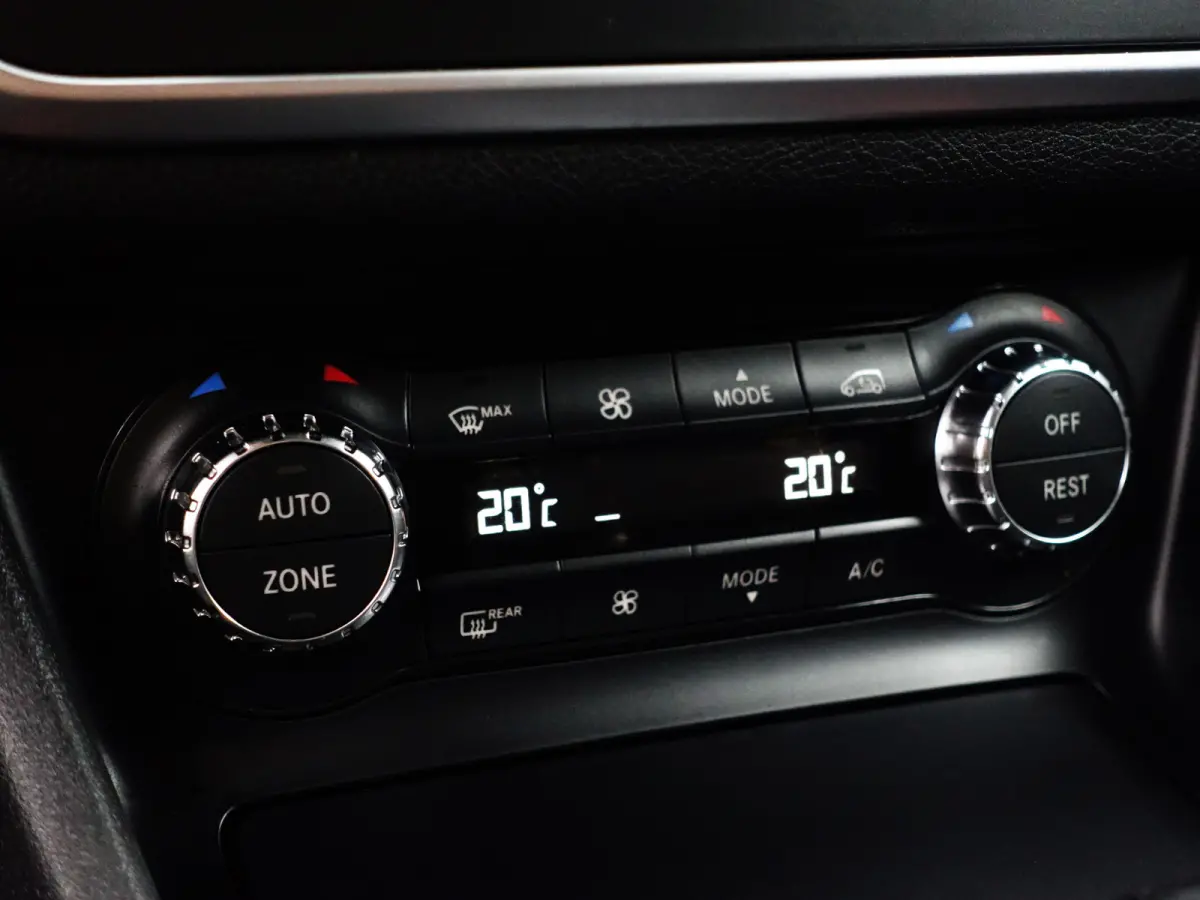 AMG 45 4MATIC Edition 1 Aut- Performance Interieur, Panodak, Harman Kardon, Memory, Xenon Led, Camera