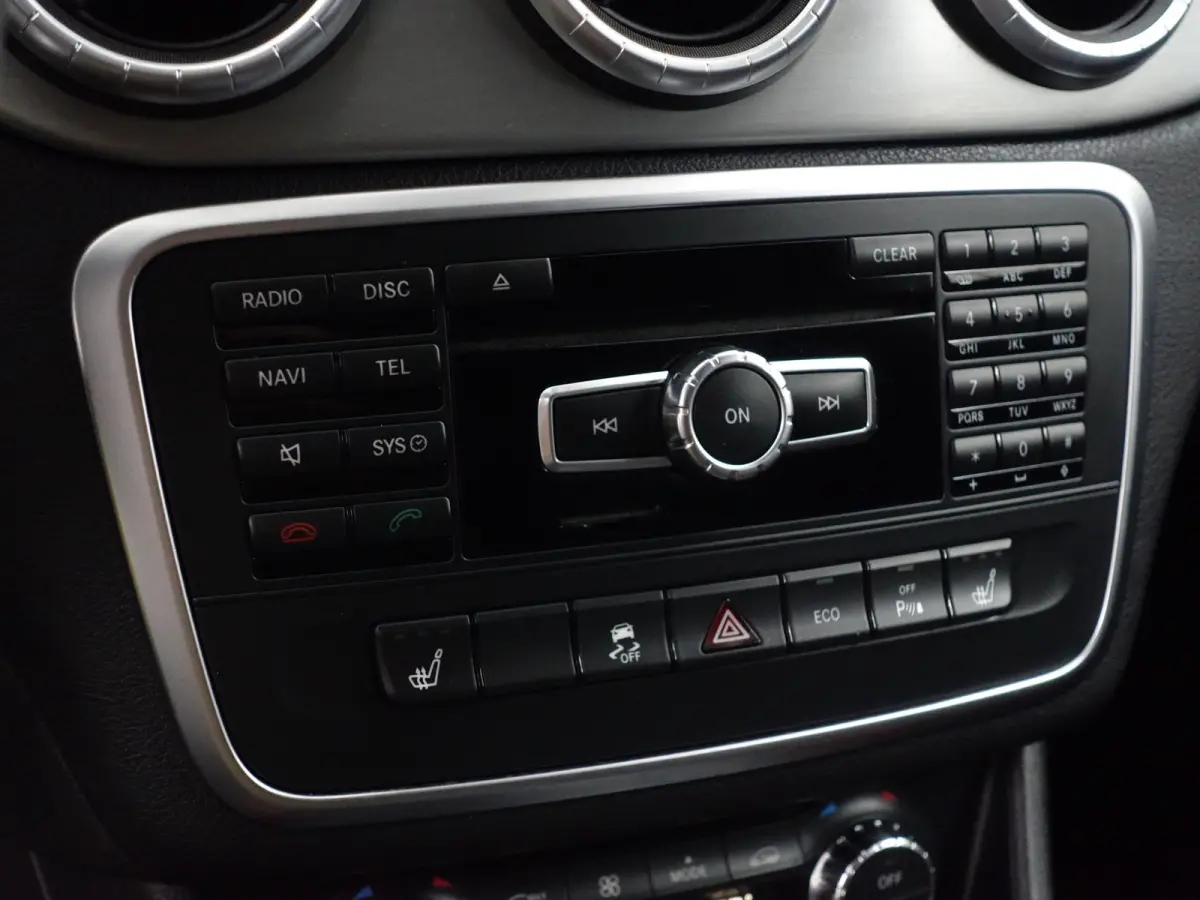 AMG 45 4MATIC Edition 1 Aut- Performance Interieur, Panodak, Harman Kardon, Memory, Xenon Led, Camera