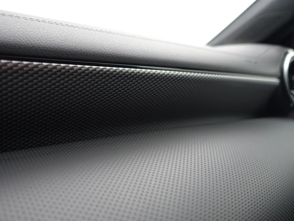 220 AMG Edition Aut- Xenon Led, CarPlay, Camera, Carbon Pakket, Lane Assist, Park Assist