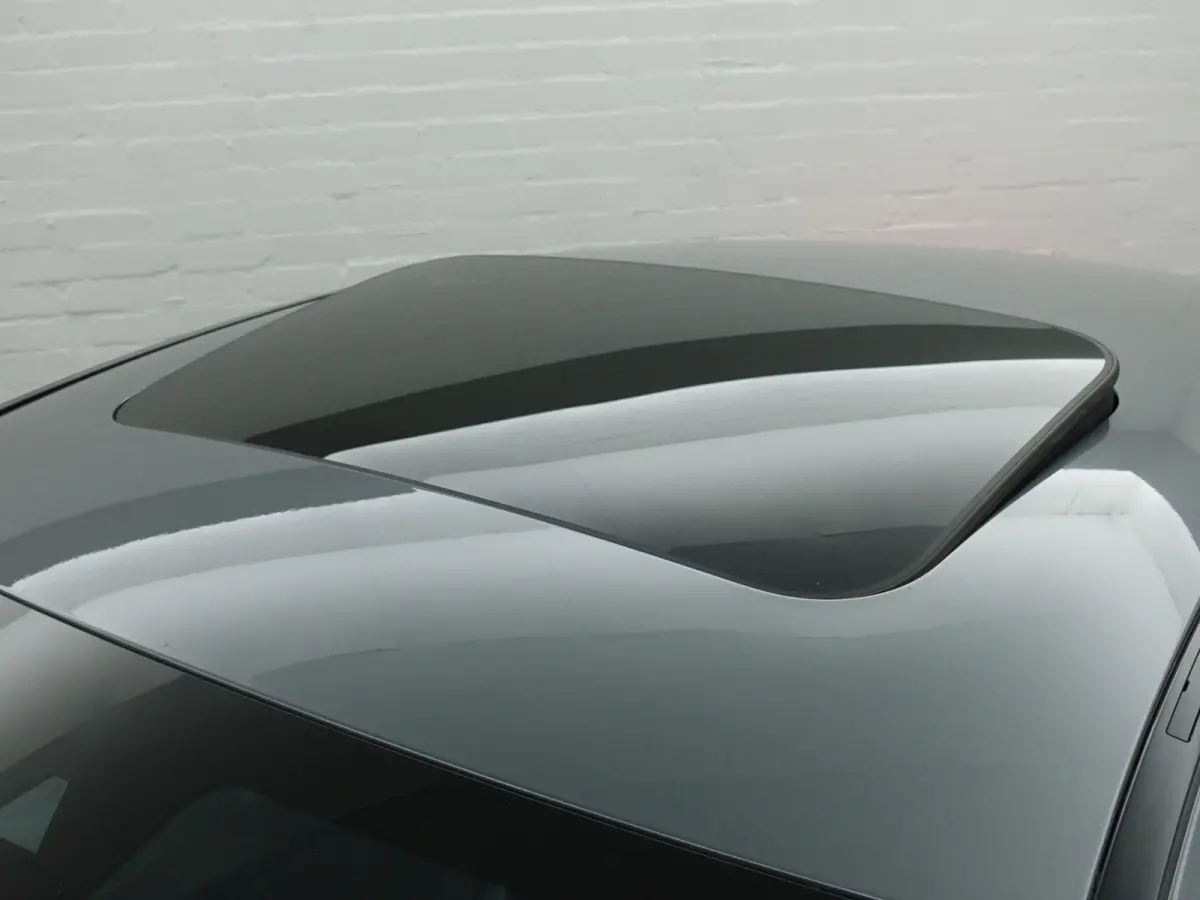 350 AMG Premium Plus Aut- Schuifdak, Sfeerverlichting, Carplay, Lane Assist, Camera, Carbon Ceremic