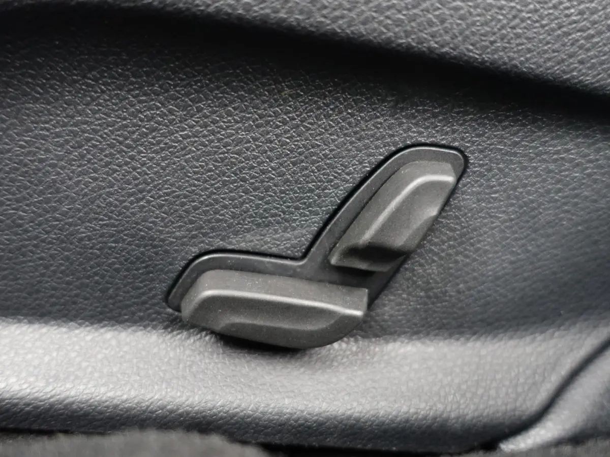 350 AMG Premium Plus Aut- Schuifdak, Sfeerverlichting, Carplay, Lane Assist, Camera, Carbon Ceremic