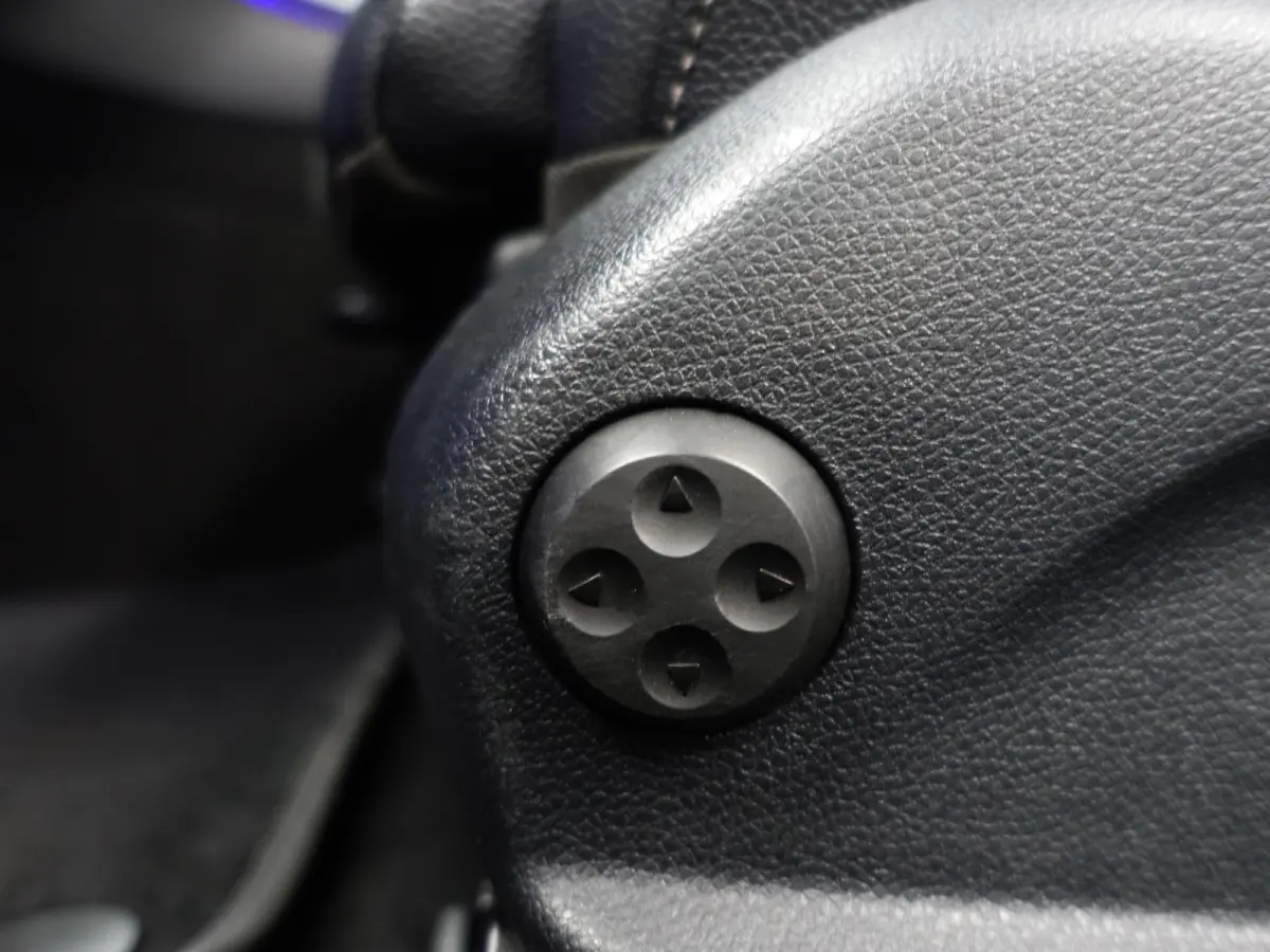 350 AMG Premium Plus Aut- Schuifdak, Sfeerverlichting, Carplay, Lane Assist, Camera, Carbon Ceremic
