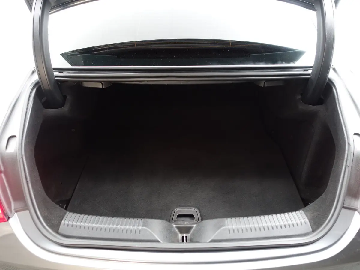 350 AMG Premium Plus Aut- Schuifdak, Sfeerverlichting, Carplay, Lane Assist, Camera, Carbon Ceremic