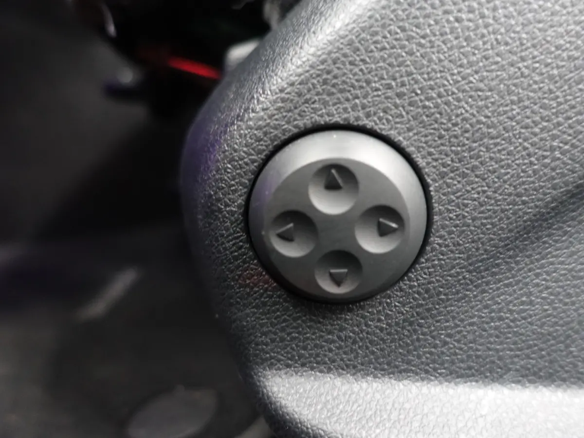 350 e Premium Aut- Nap 131dkm, Dealer onderhouden, Carplay, Android auto, Sfeerverlichting, Trekhaak