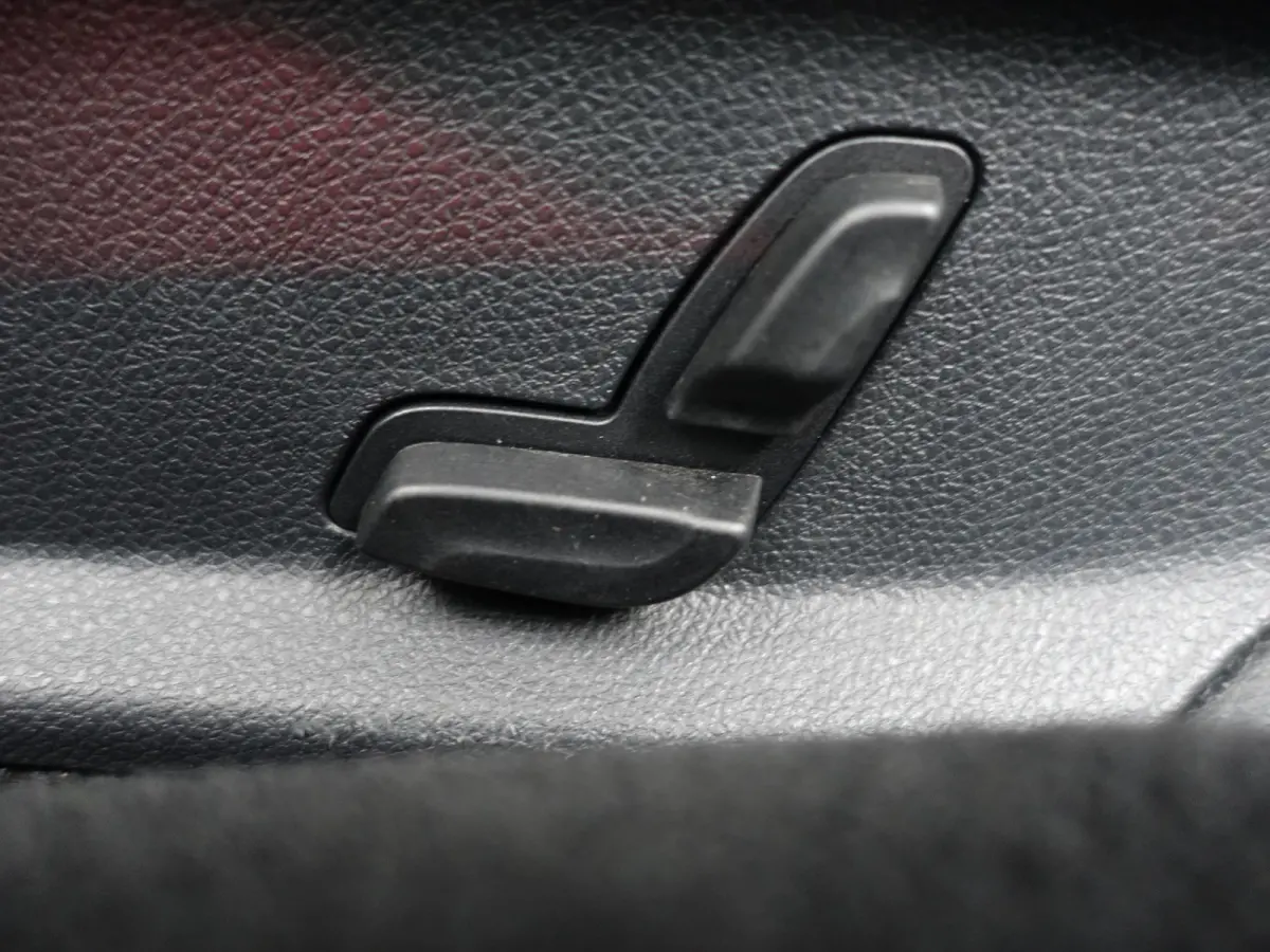 350 e Premium Aut- Nap 131dkm, Dealer onderhouden, Carplay, Android auto, Sfeerverlichting, Trekhaak
